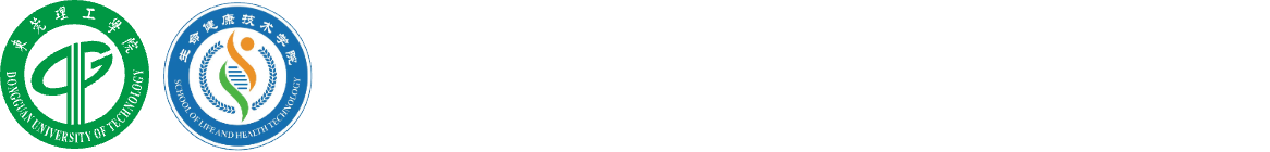 BETWAY必威